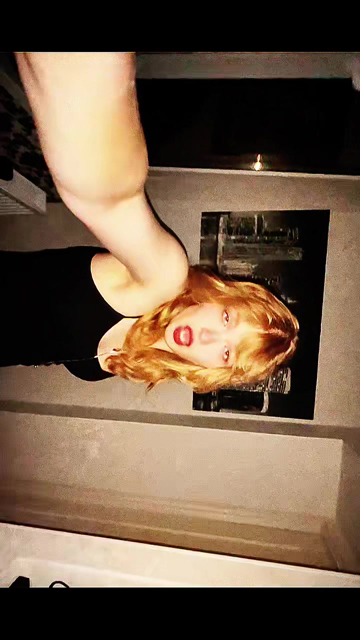 @RAY
