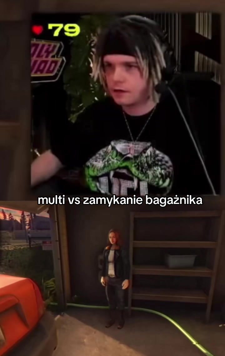 @️mqxzzYFL