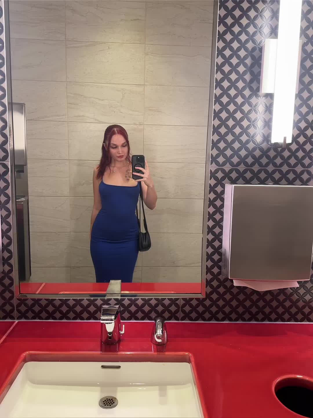 @Barbiebxndzkay
