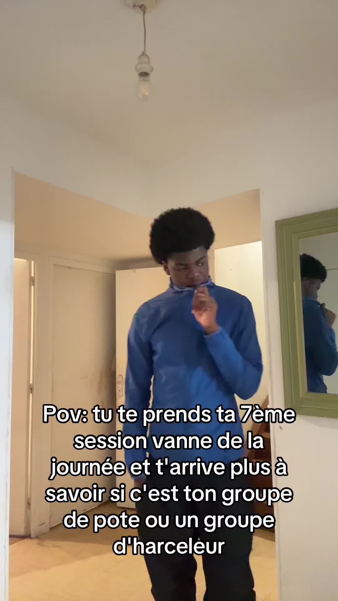 @Yas 🇨🇩🇬🇵