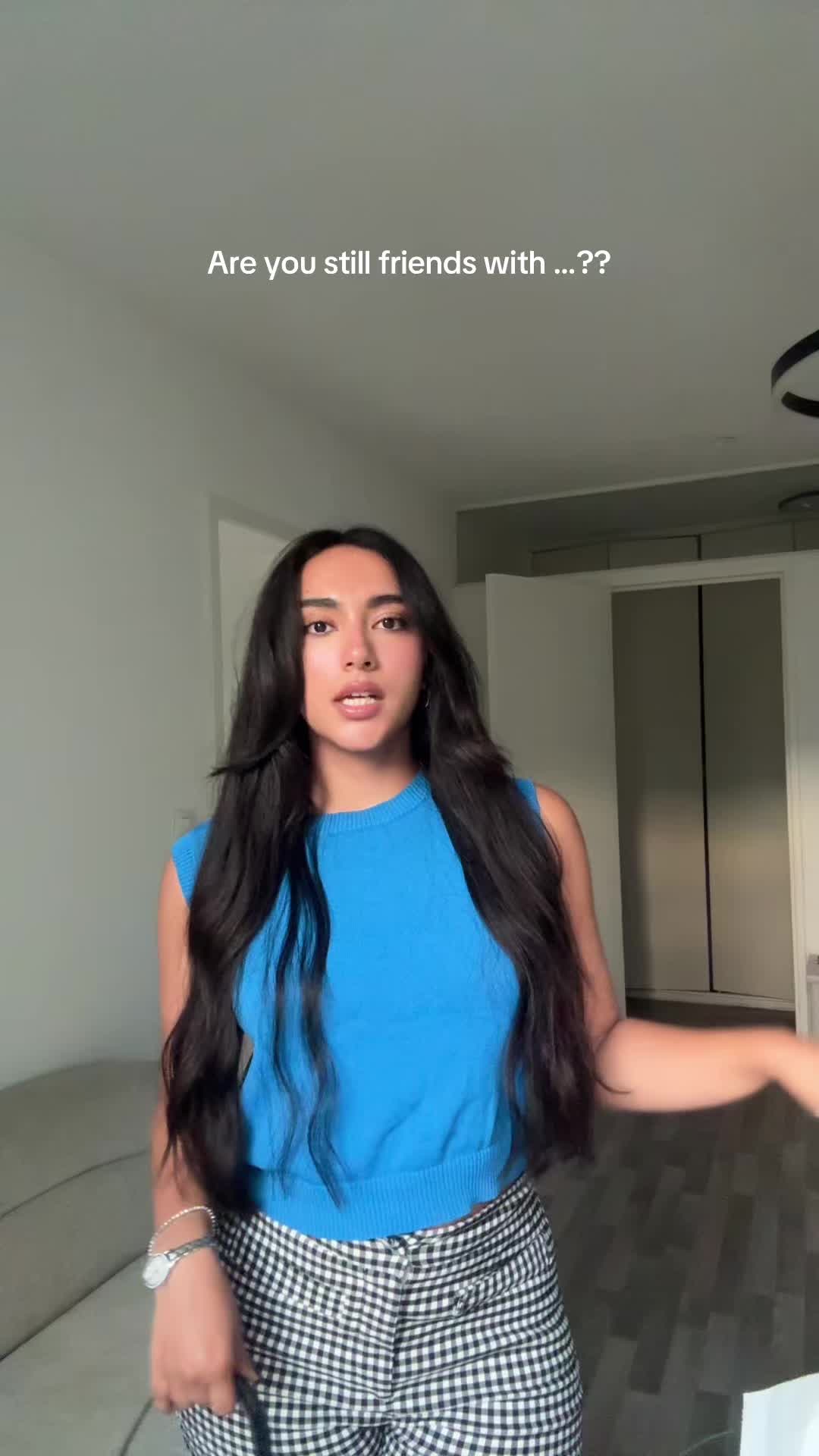 @Dailydose