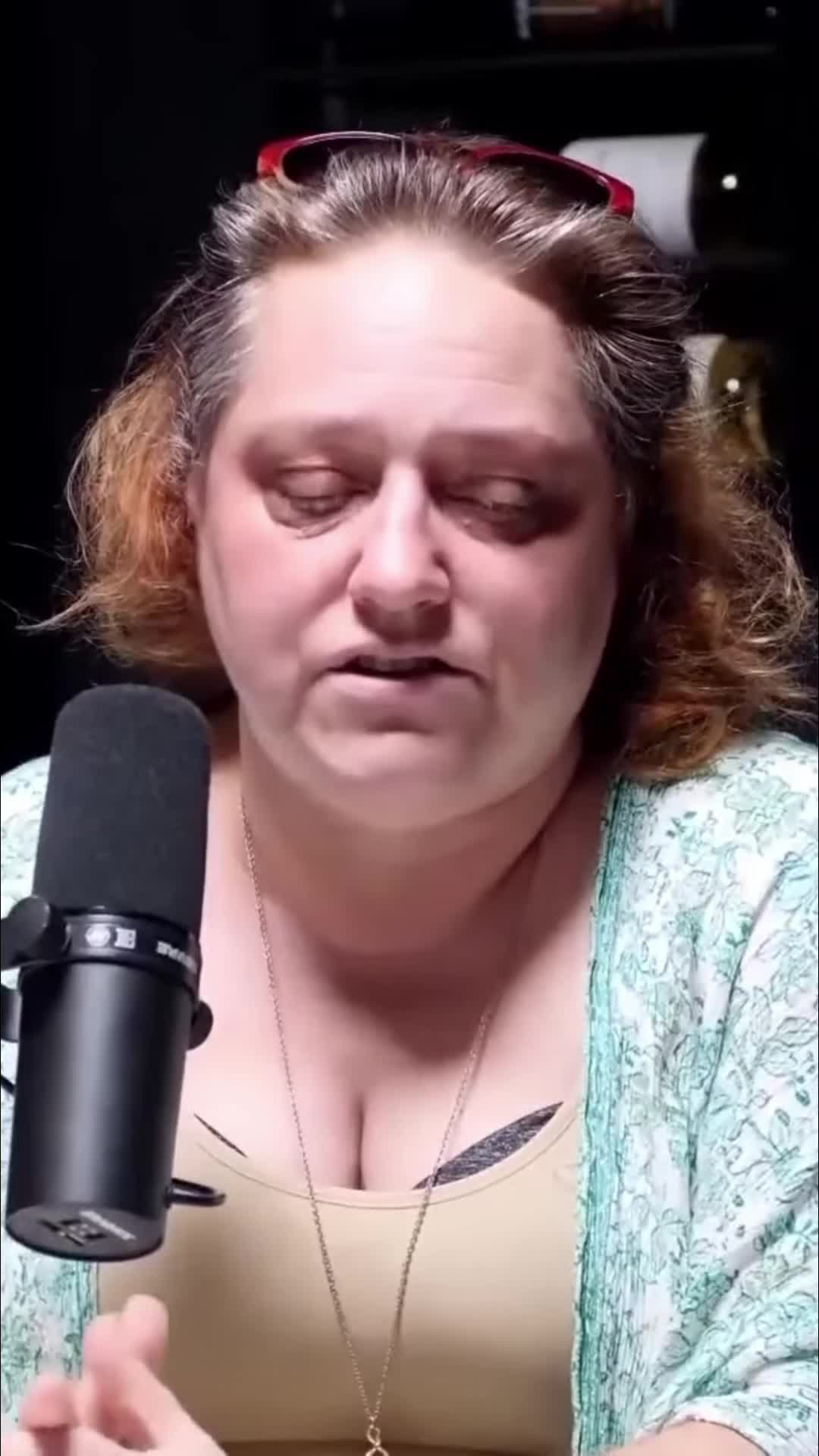 @Thupg10