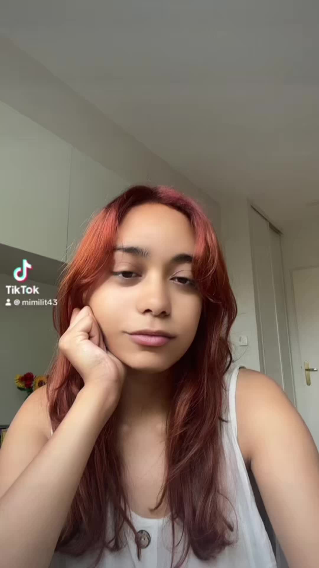 @Mimi-Lit 🧝&zwj;♀️