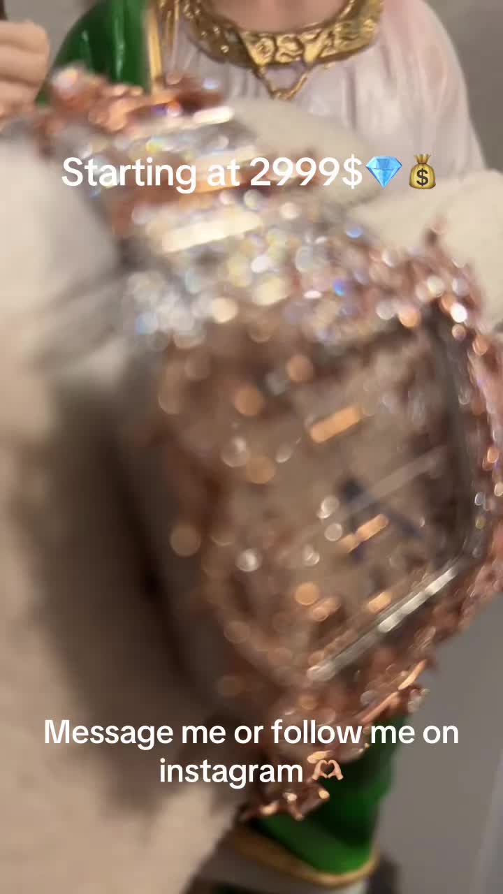 @elite_jewlery