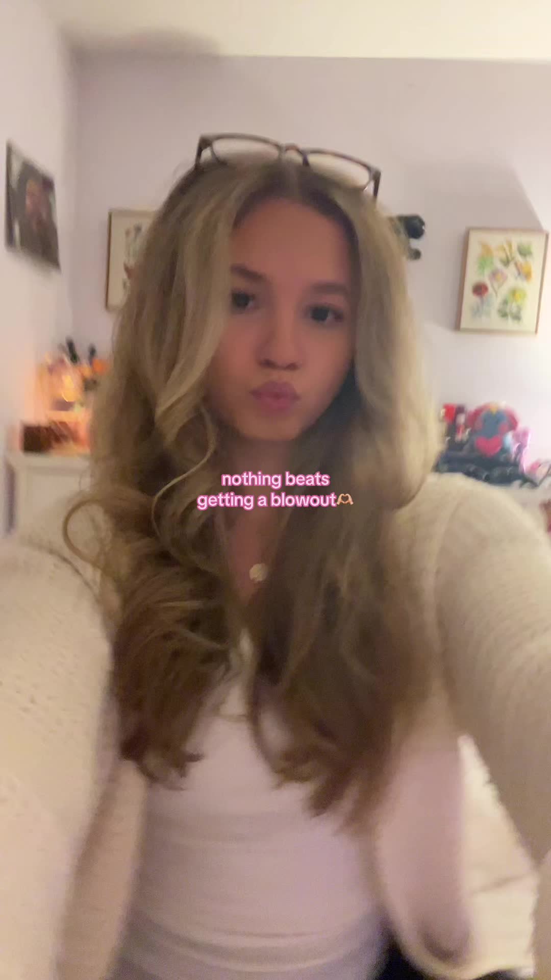 @alana