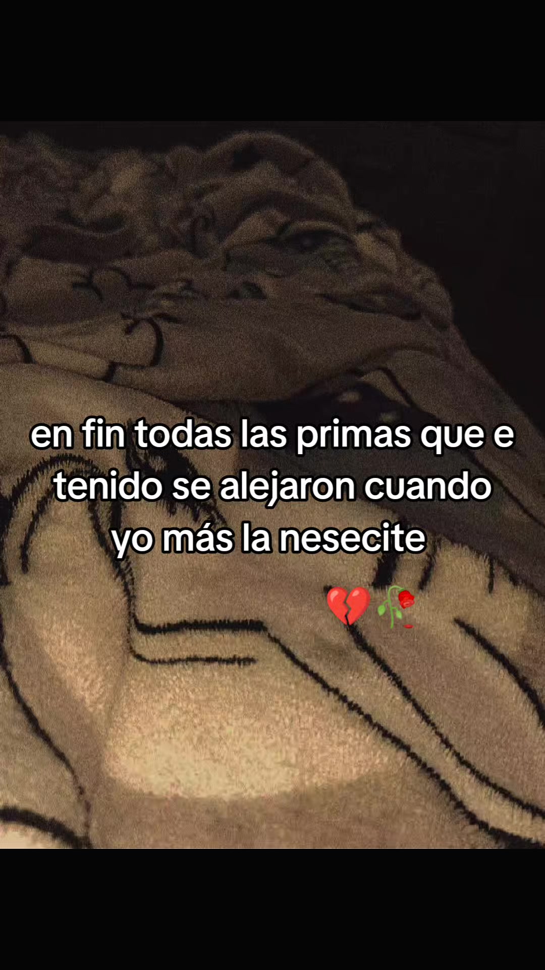 @💗 sofia 💗