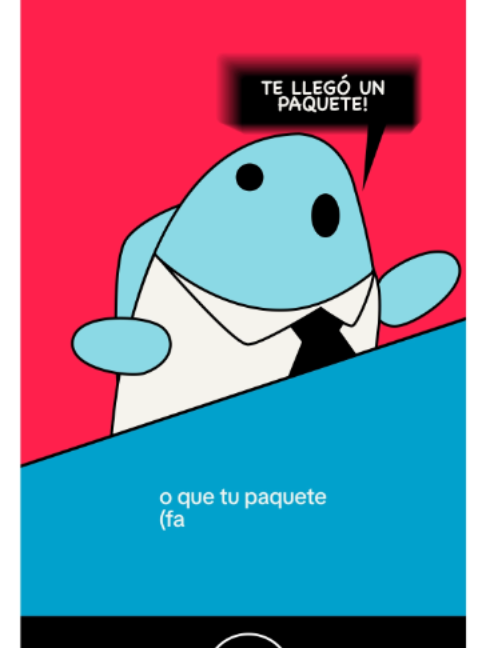 @Pictoline