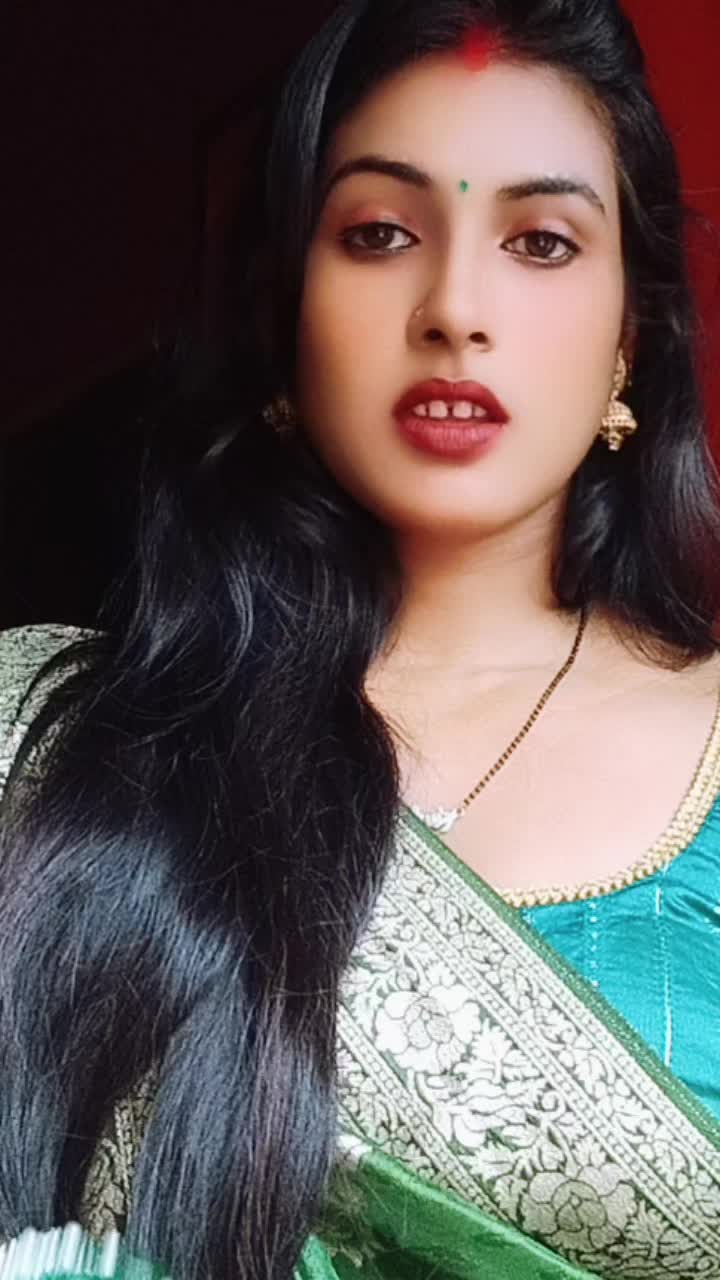 @Sunita Sahoo