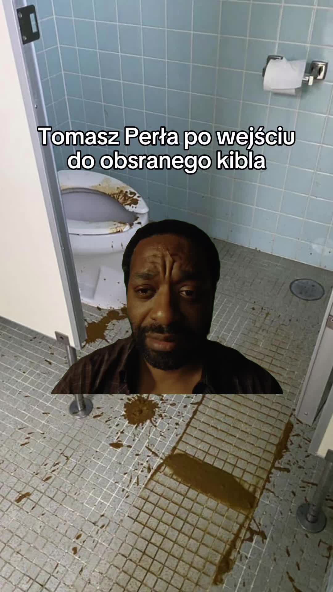 @Monio