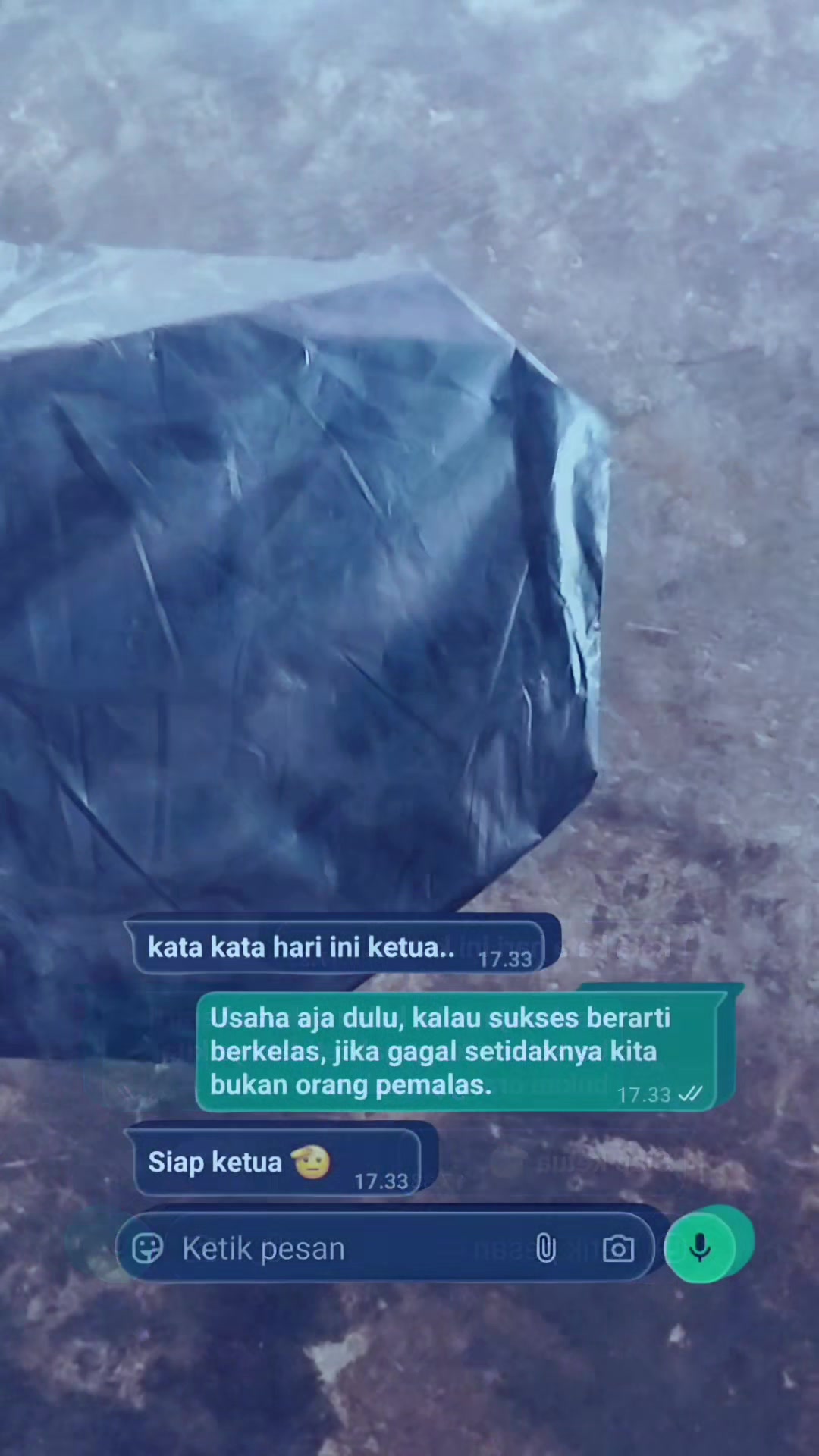 @Ika Sulandari