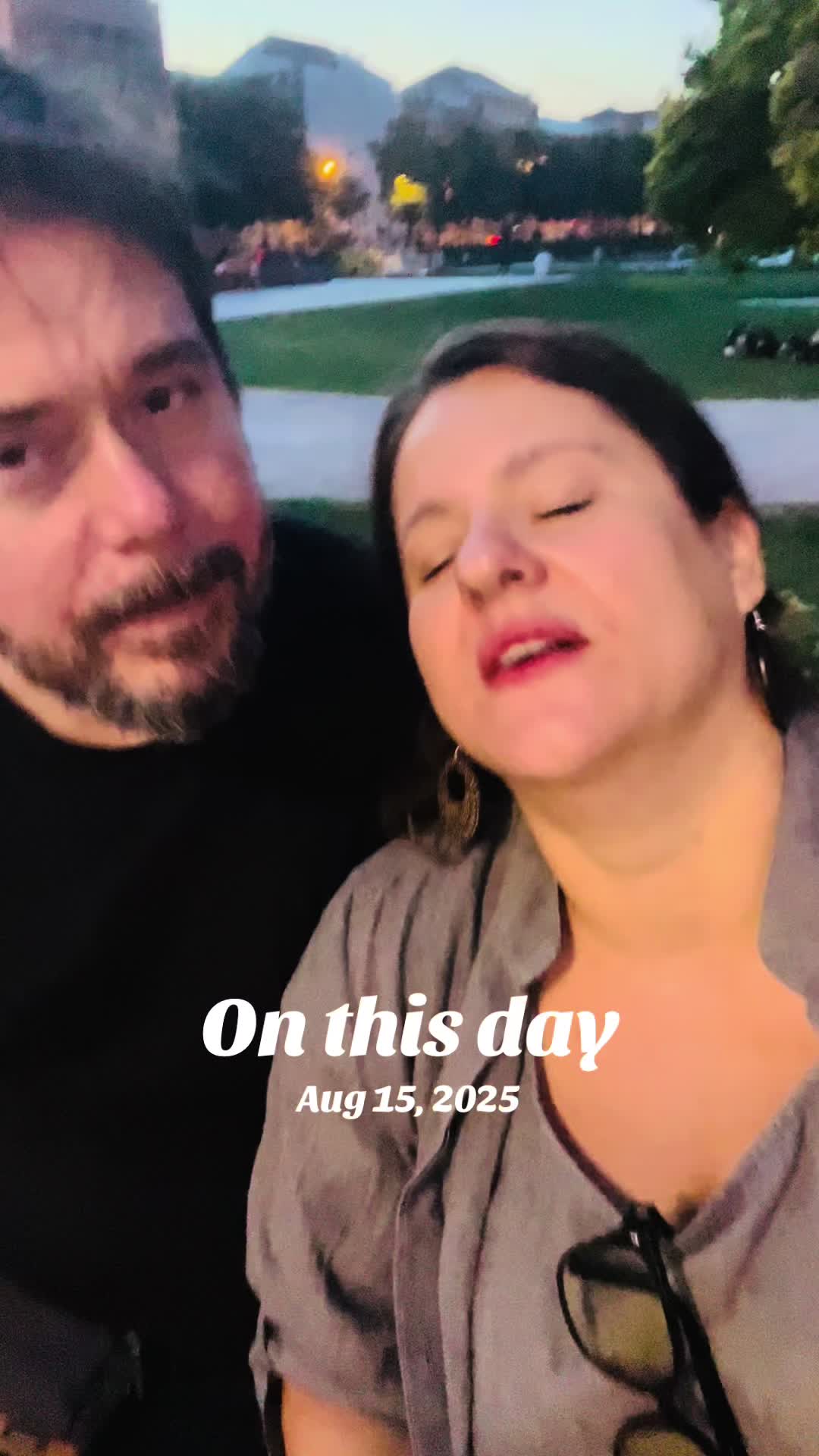 @SillySingleMama