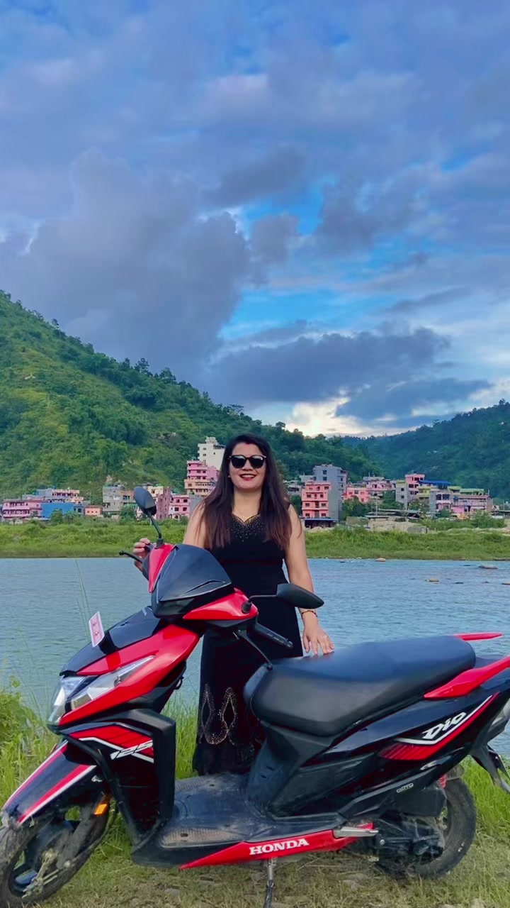 @Kamala khadka chhetri👩&zwj;⚕️