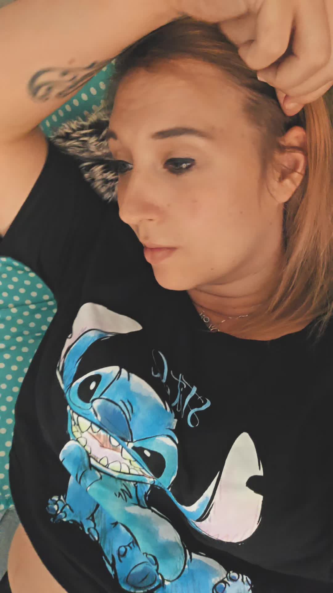 @Franziii