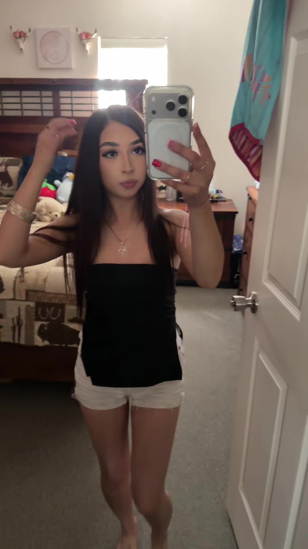 @brii