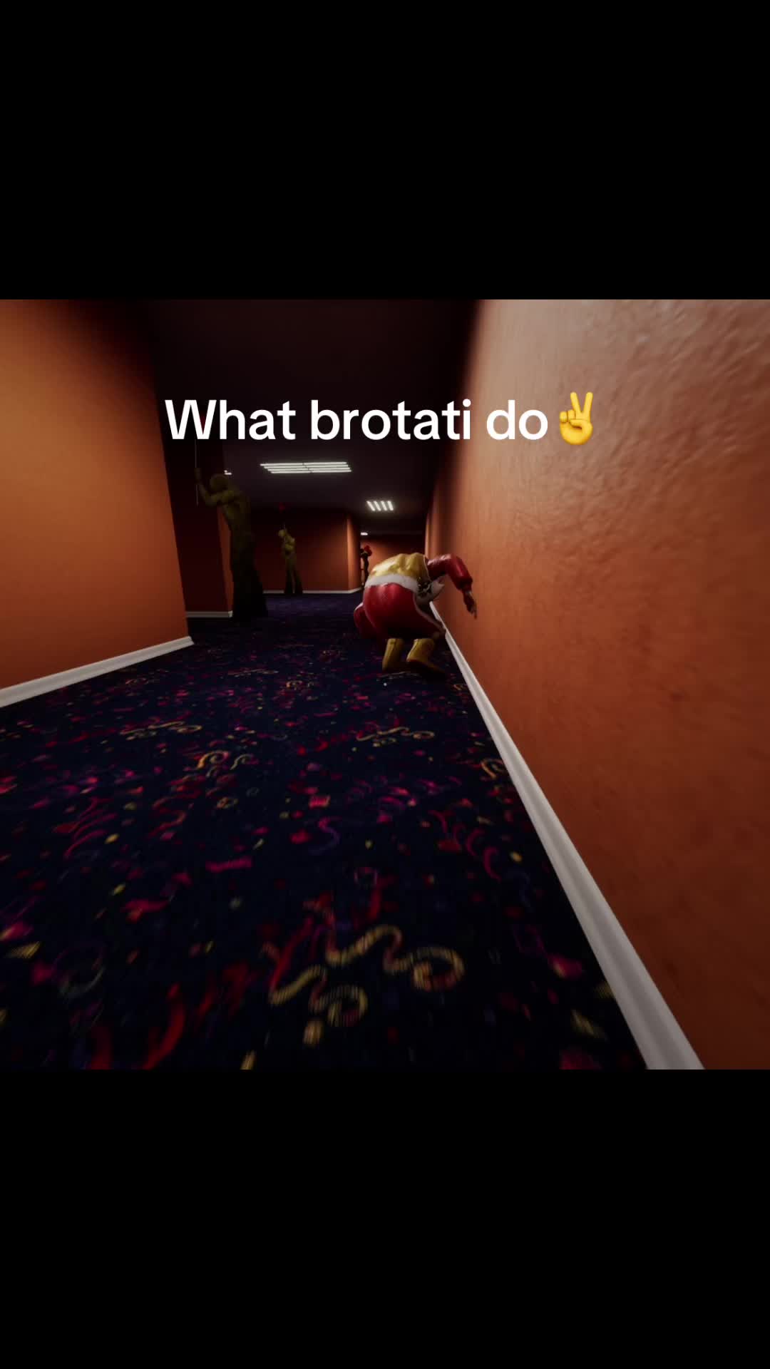 @Ayden✝️