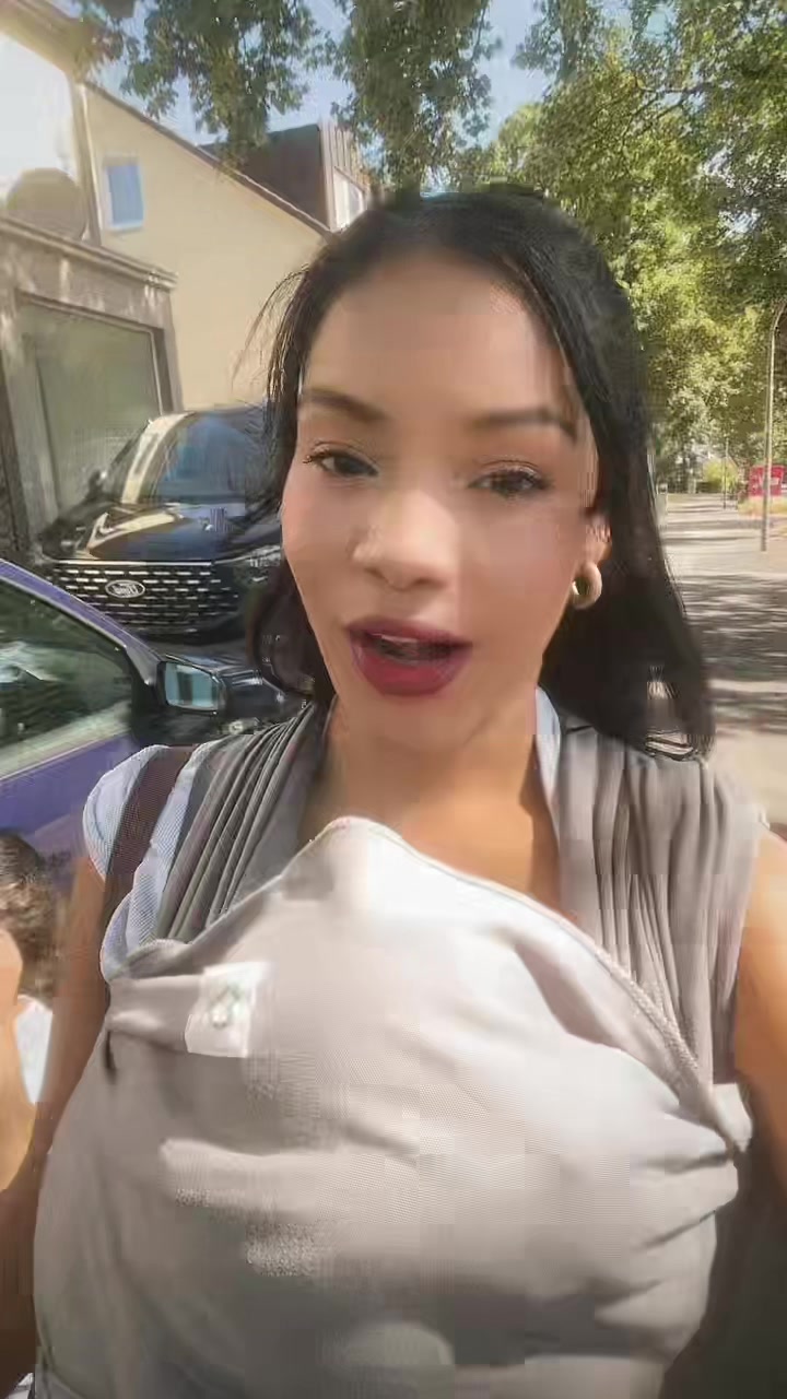 @Darysol.fit🦋