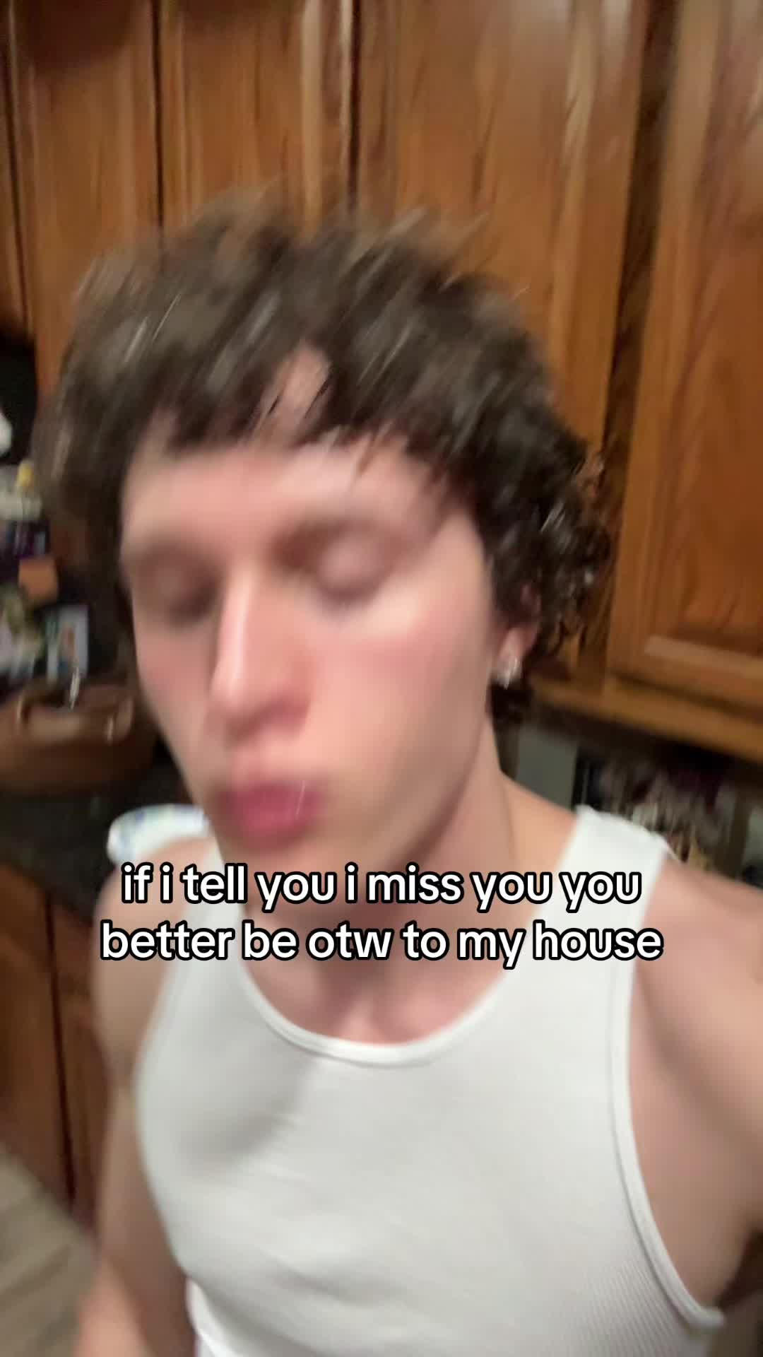 @Carmine Lawson
