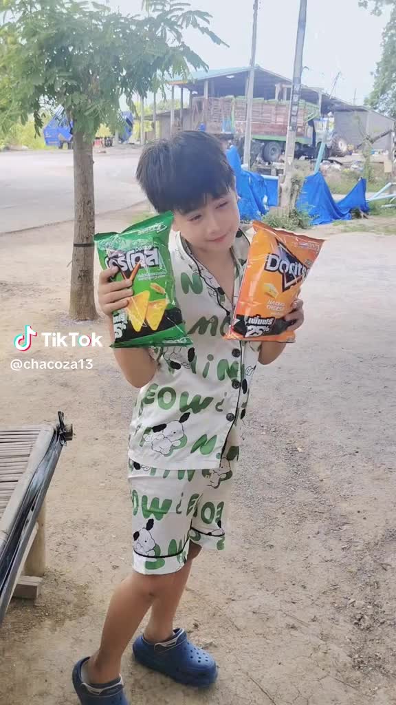 @หวังสี้เจ้า  เด็กเรือใบสีฟ้า