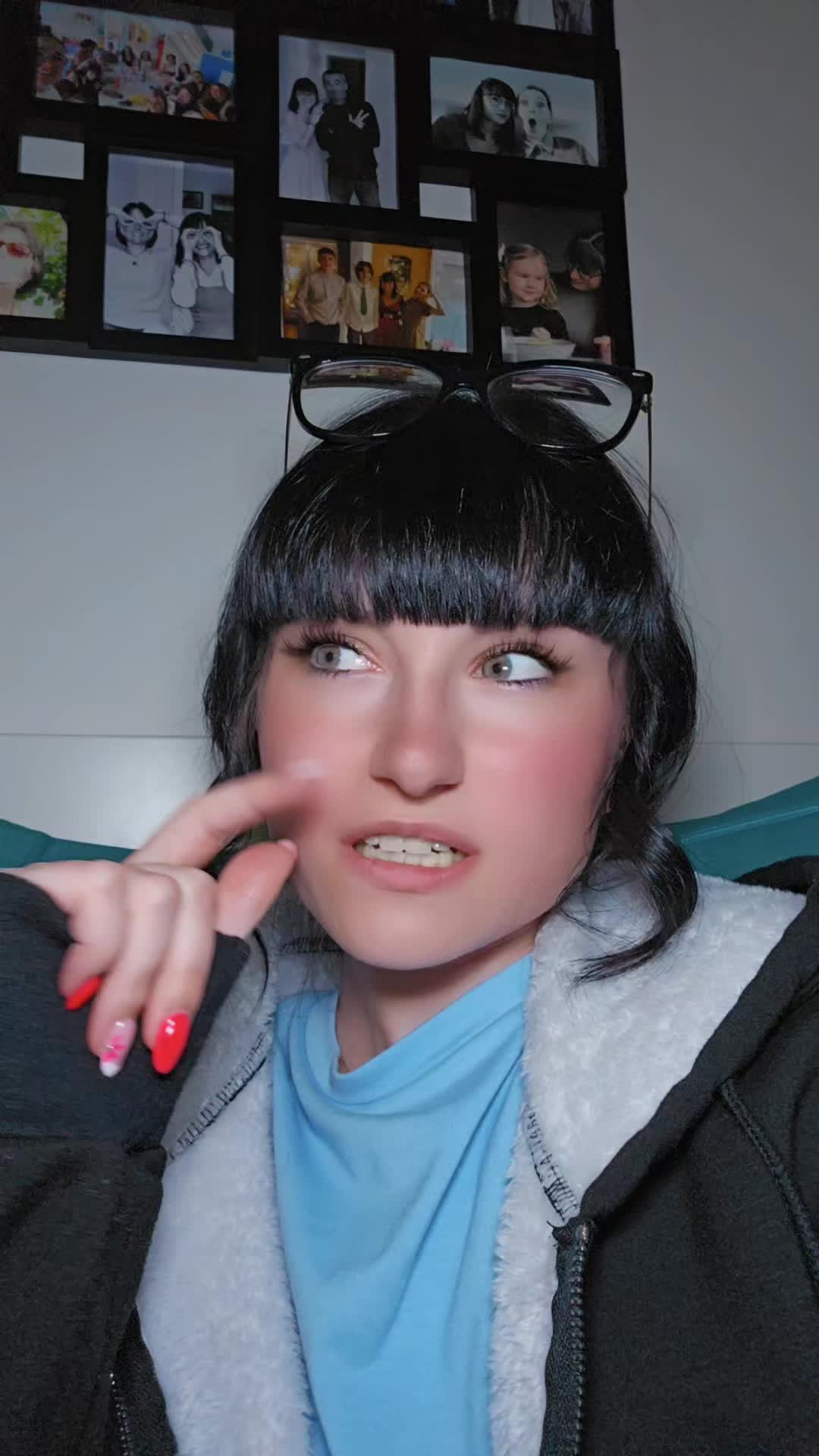 @Maëlou 🕊