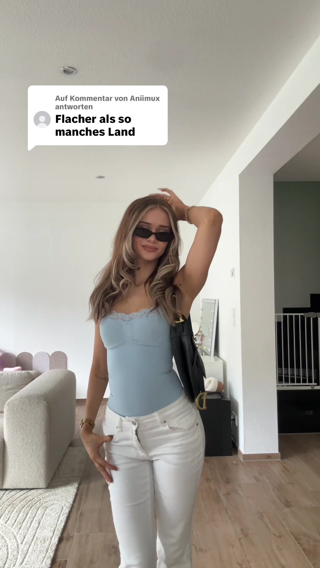 @jasi 🤍🧸
