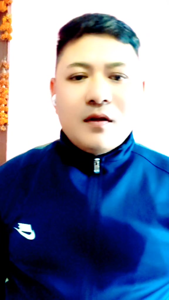 @sarojshrestha2206
