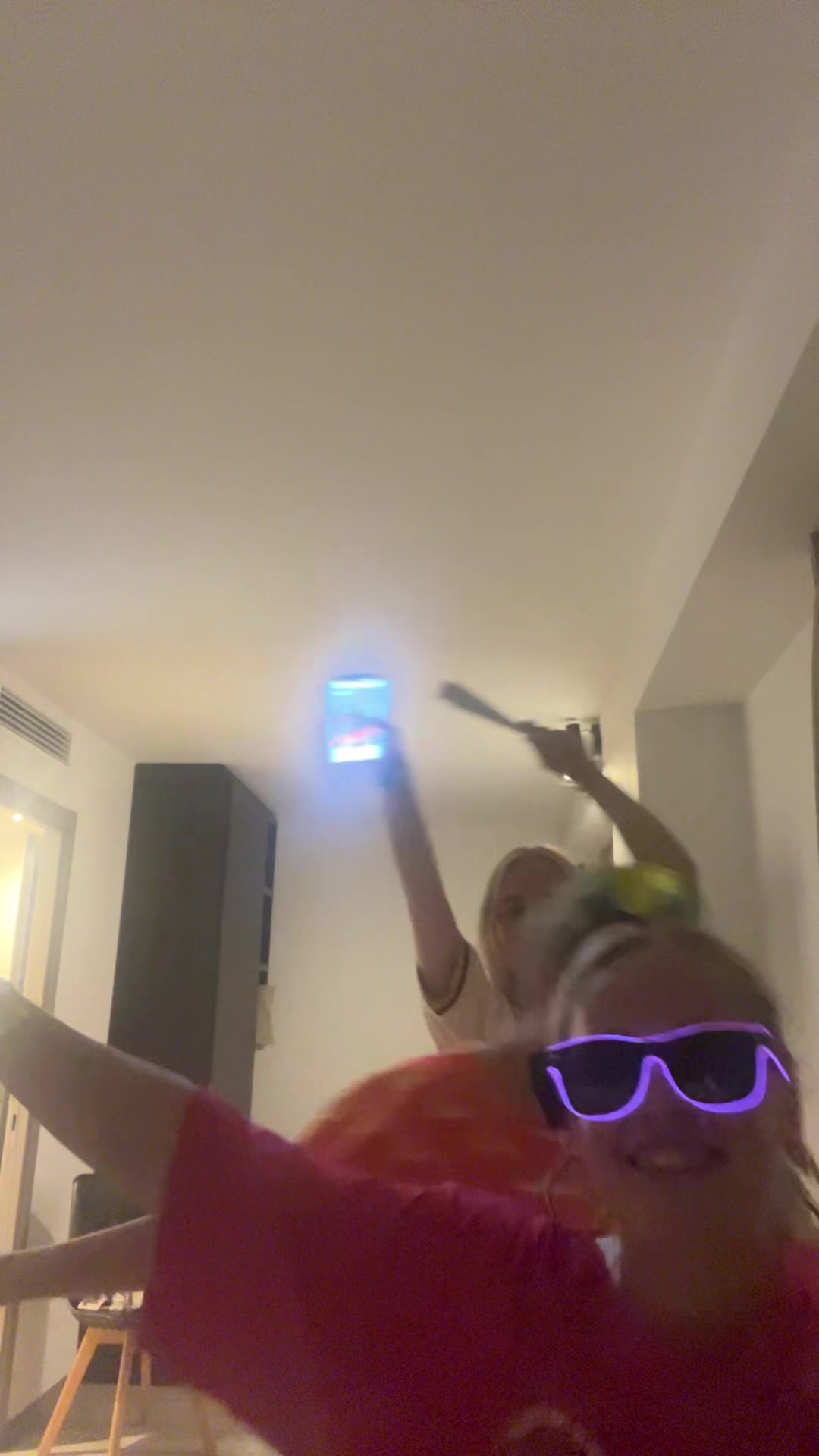 @juul