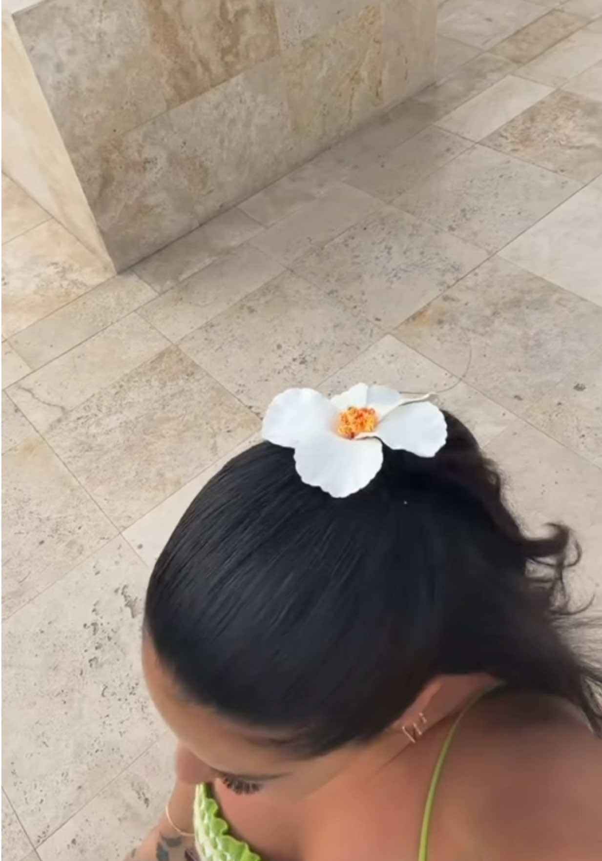 @Mahi Khalesi