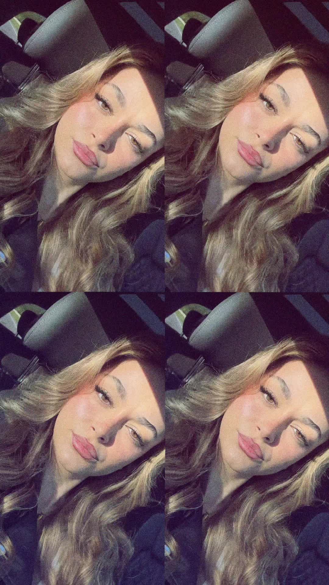 @Almanda