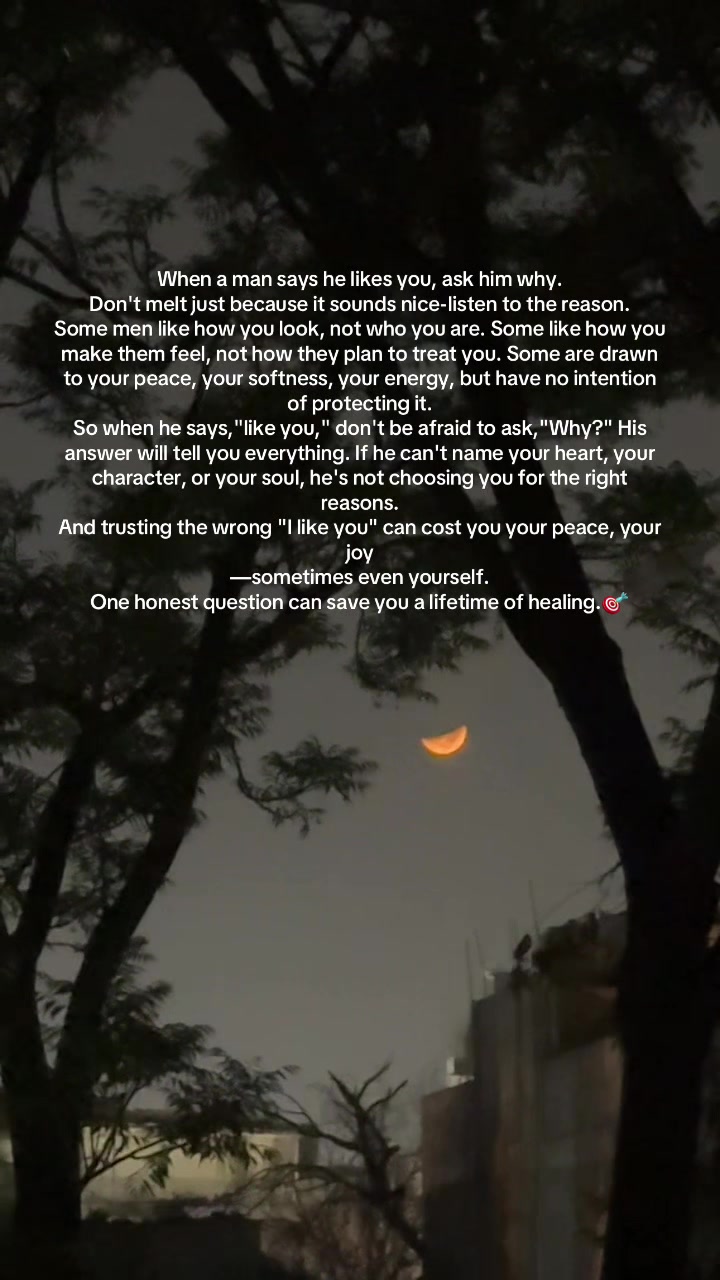 @z