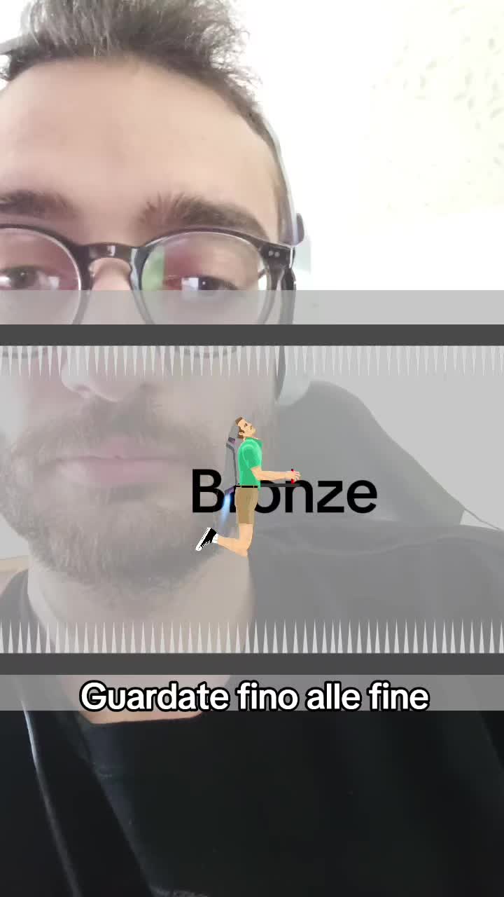 @gerry9898tv