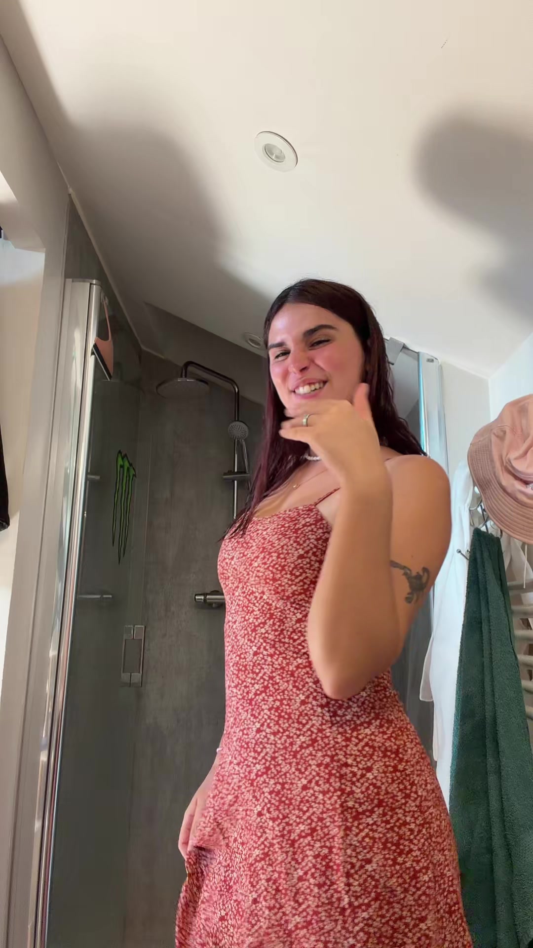 @alyssia_0001