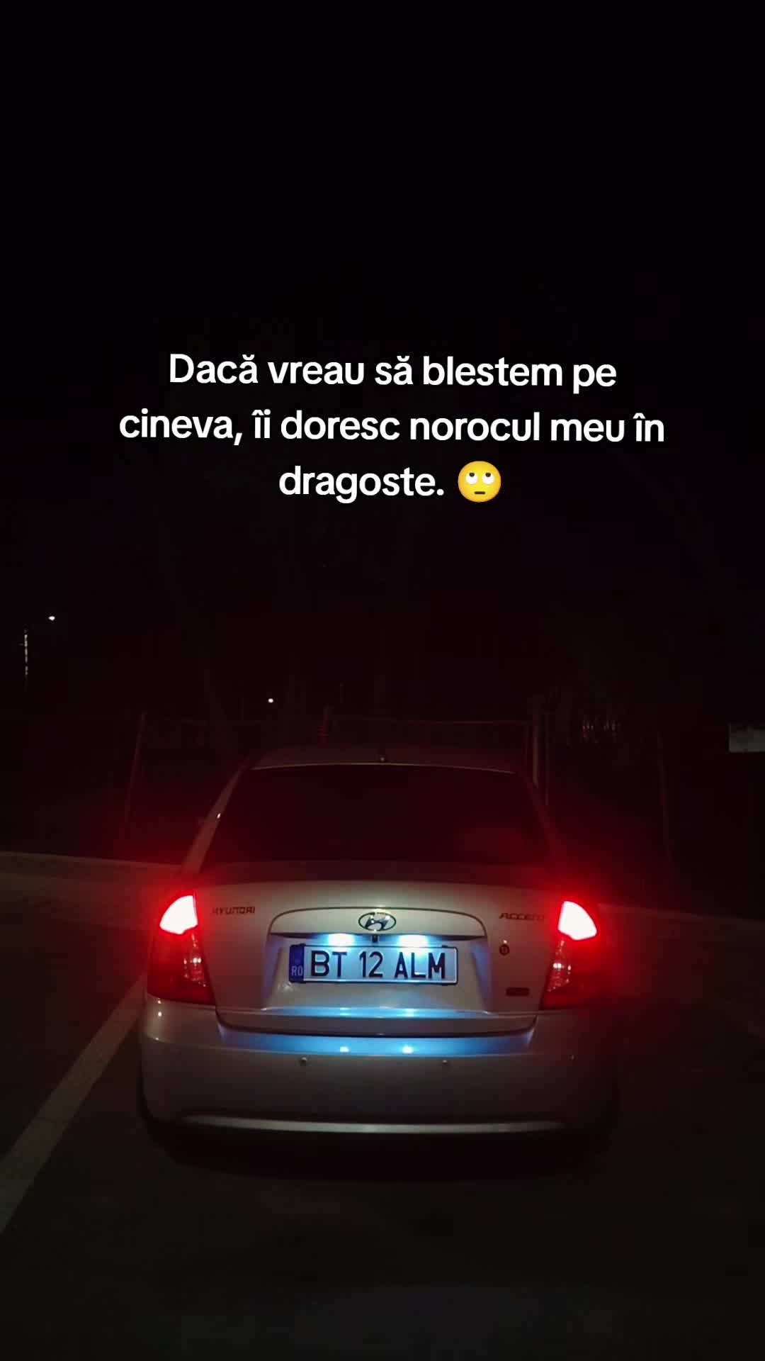 @12 ALM