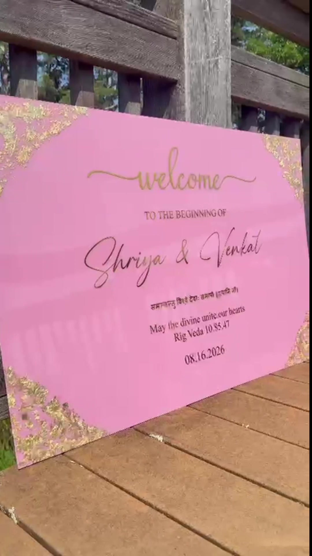 @TailoredTouchesDMV