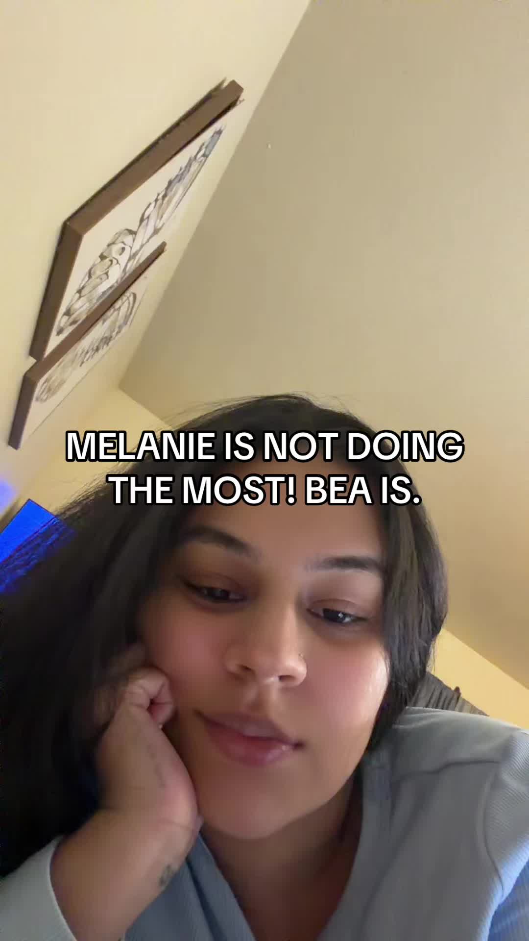 @calijones_