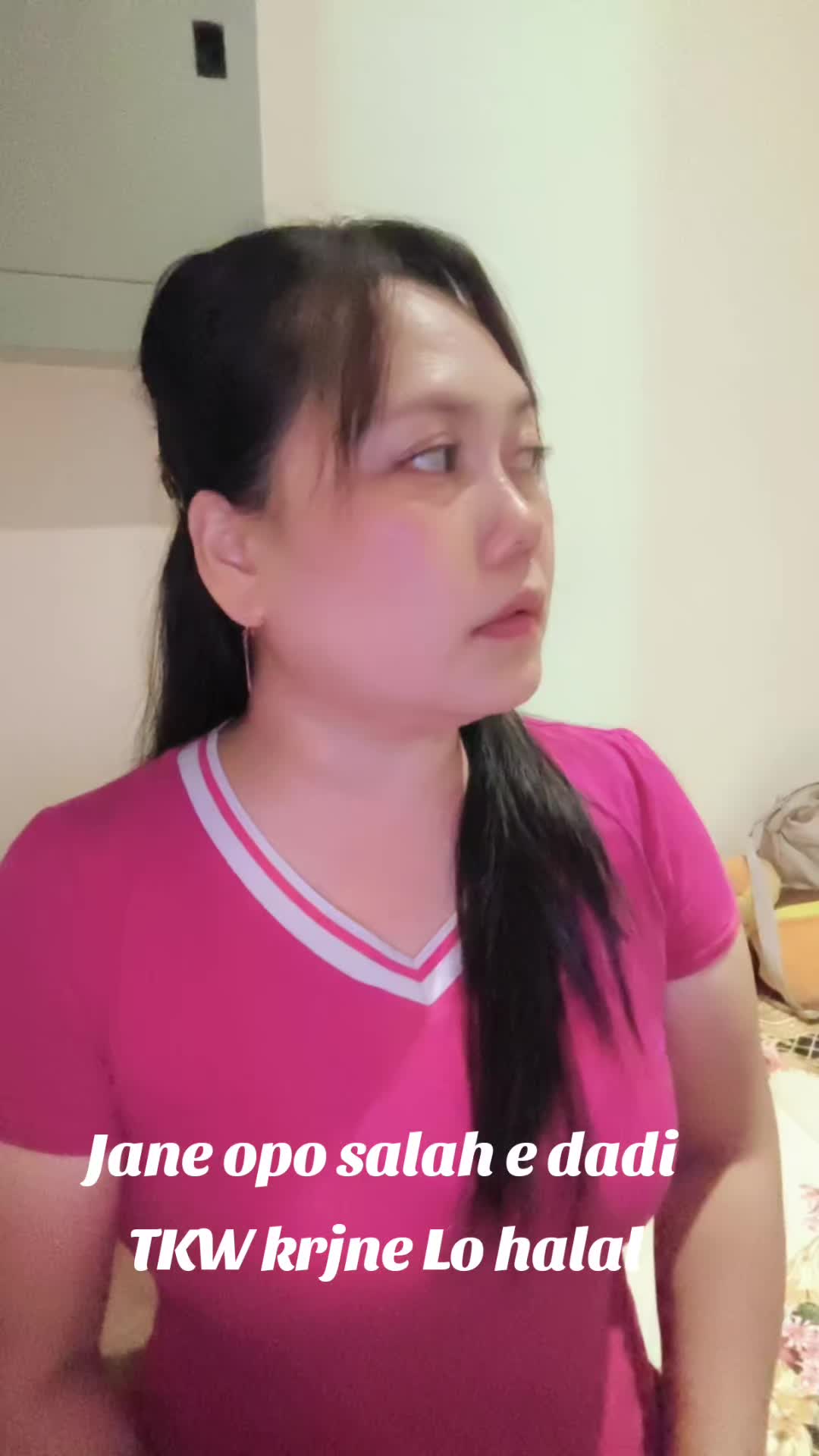 @🇭🇰💞𝔅𝔲𝔱𝔱𝔢𝔯𝔣𝔩𝔶💞🇭🇰