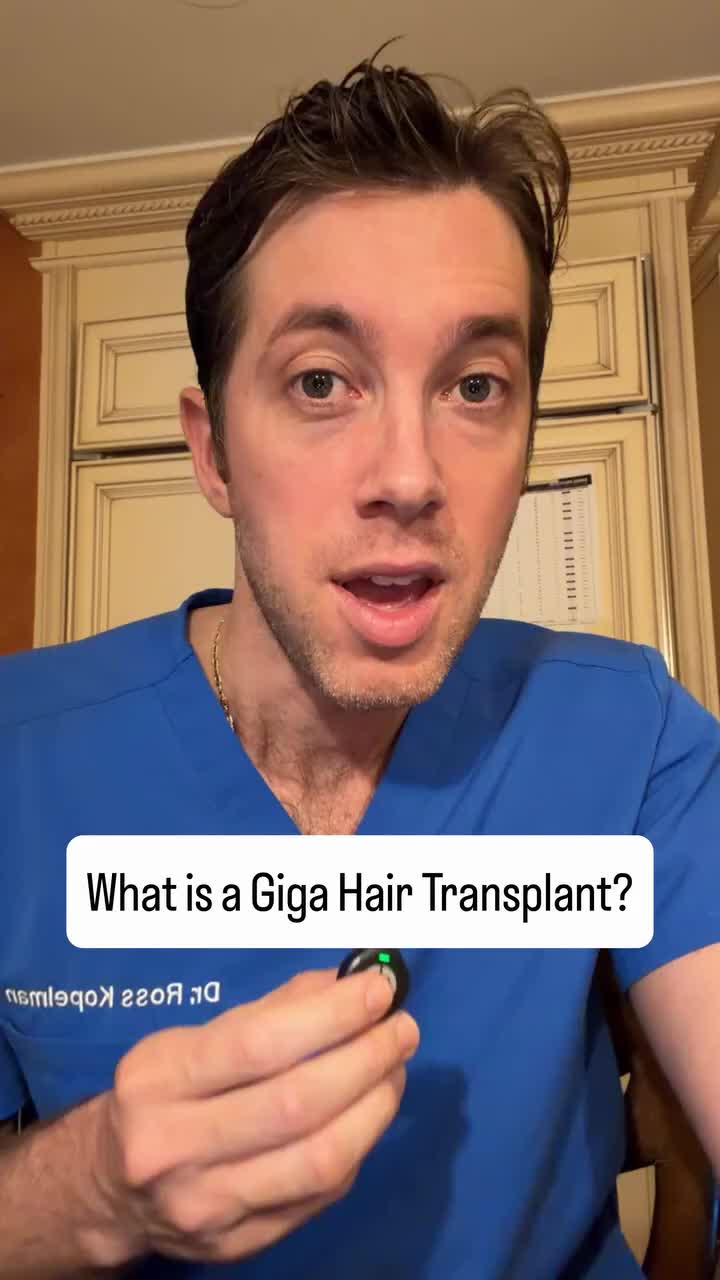 @Dr Kopelman 212 470 4076