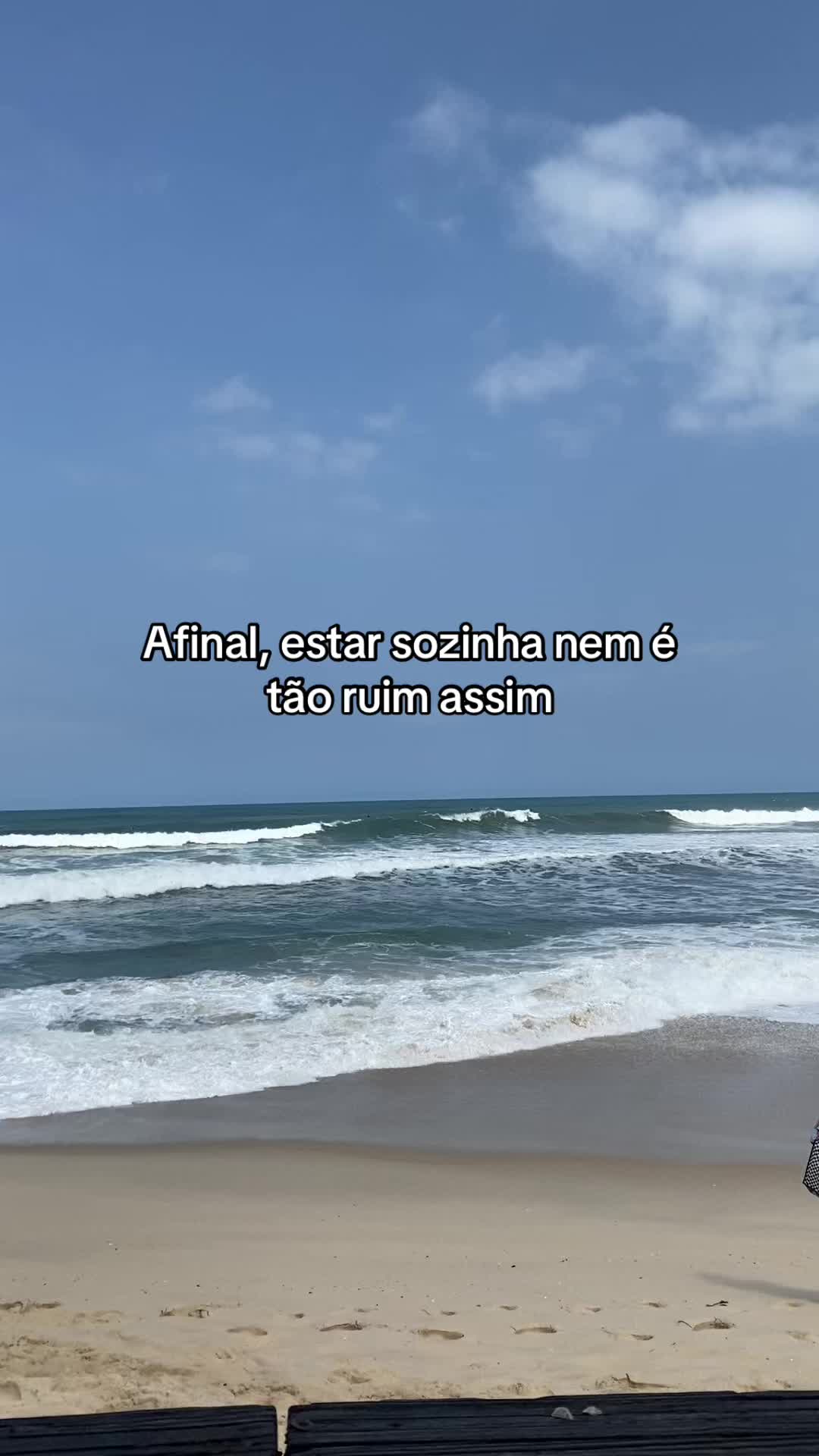 @katillabraga ࿐