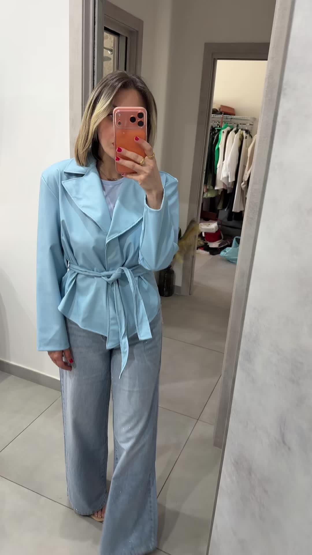 @BLONDESHOPMARIGLIANO