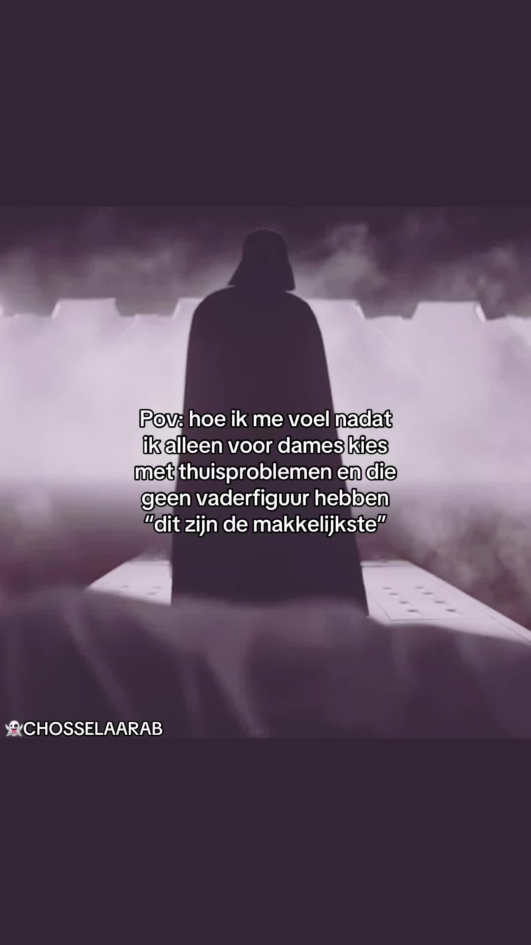 @CHOSSELAAR