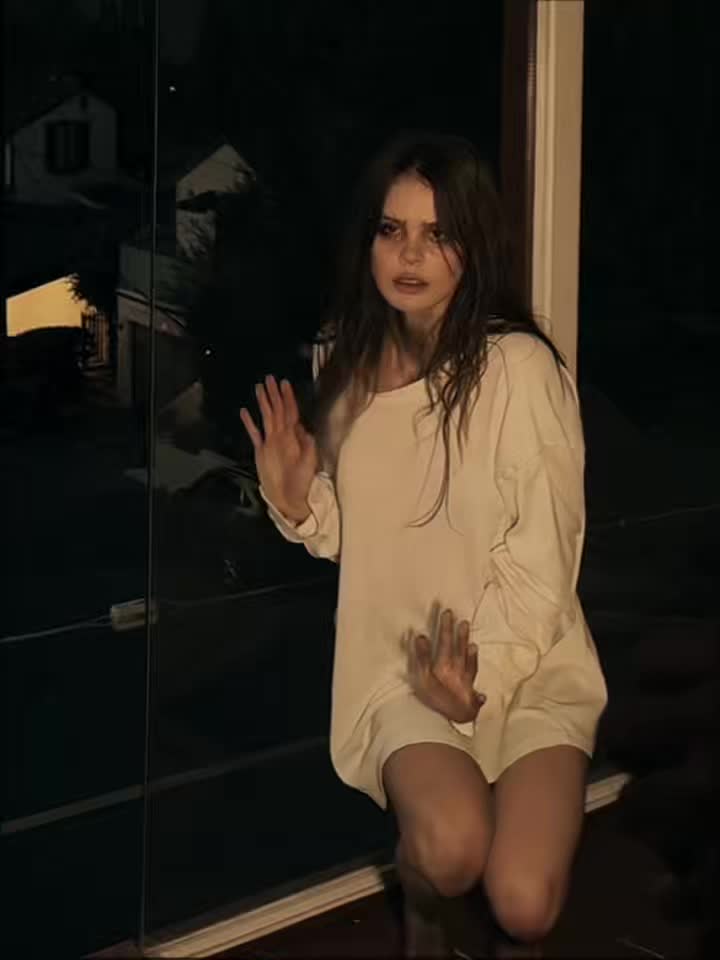 @kim ⋆⭒˚.⋆