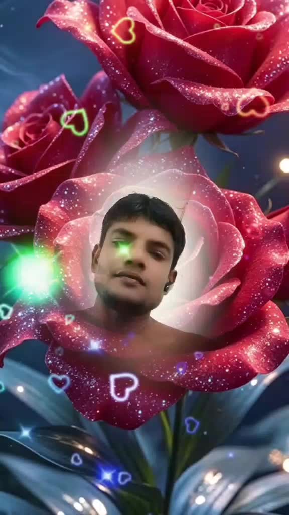 @সাগোর সাহেব।