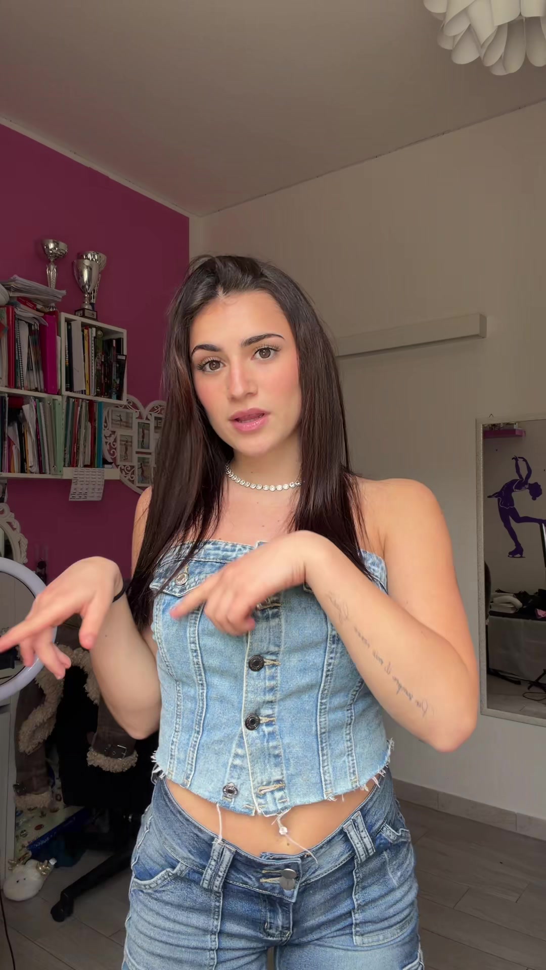 @anastasia