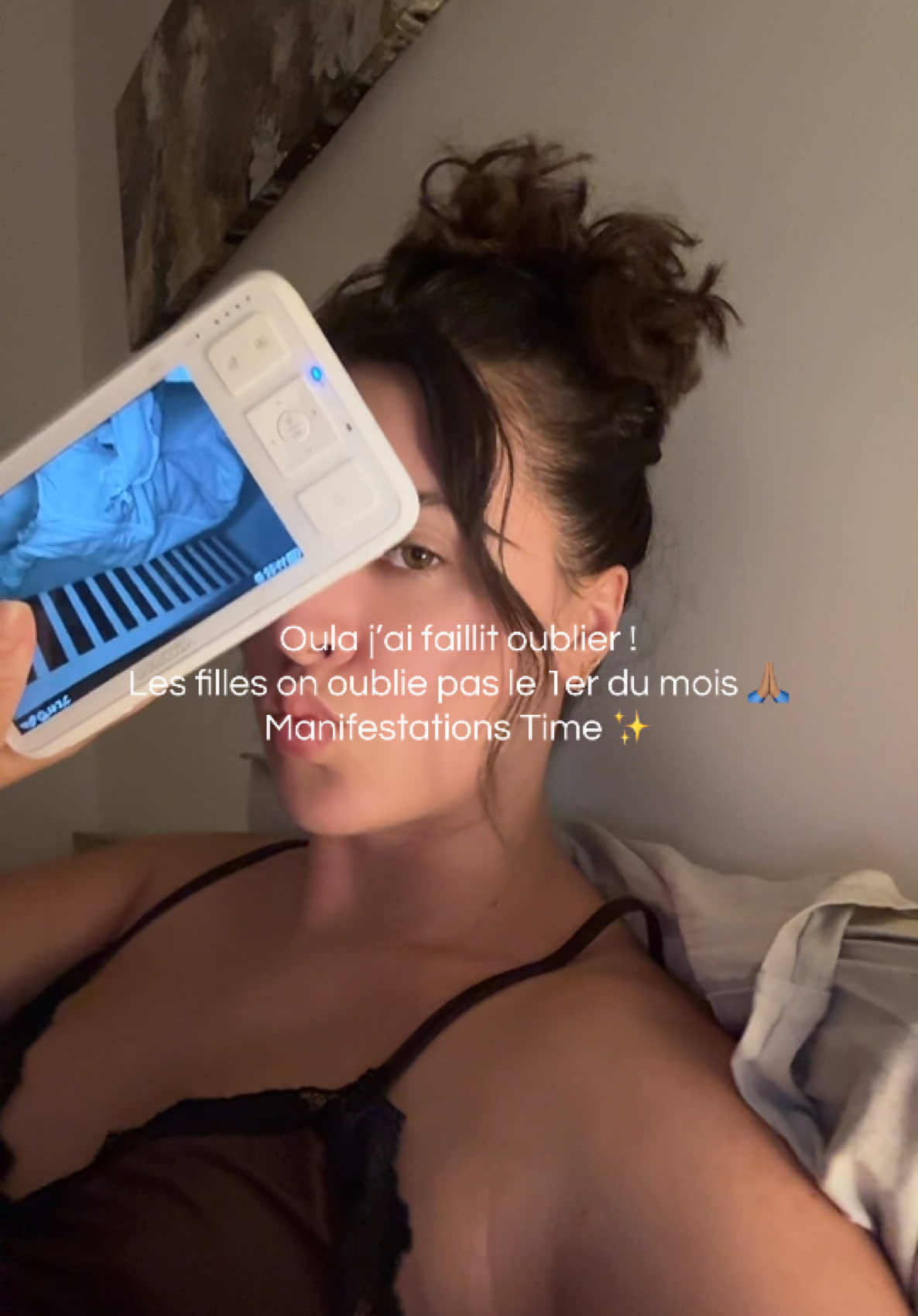@Payiine