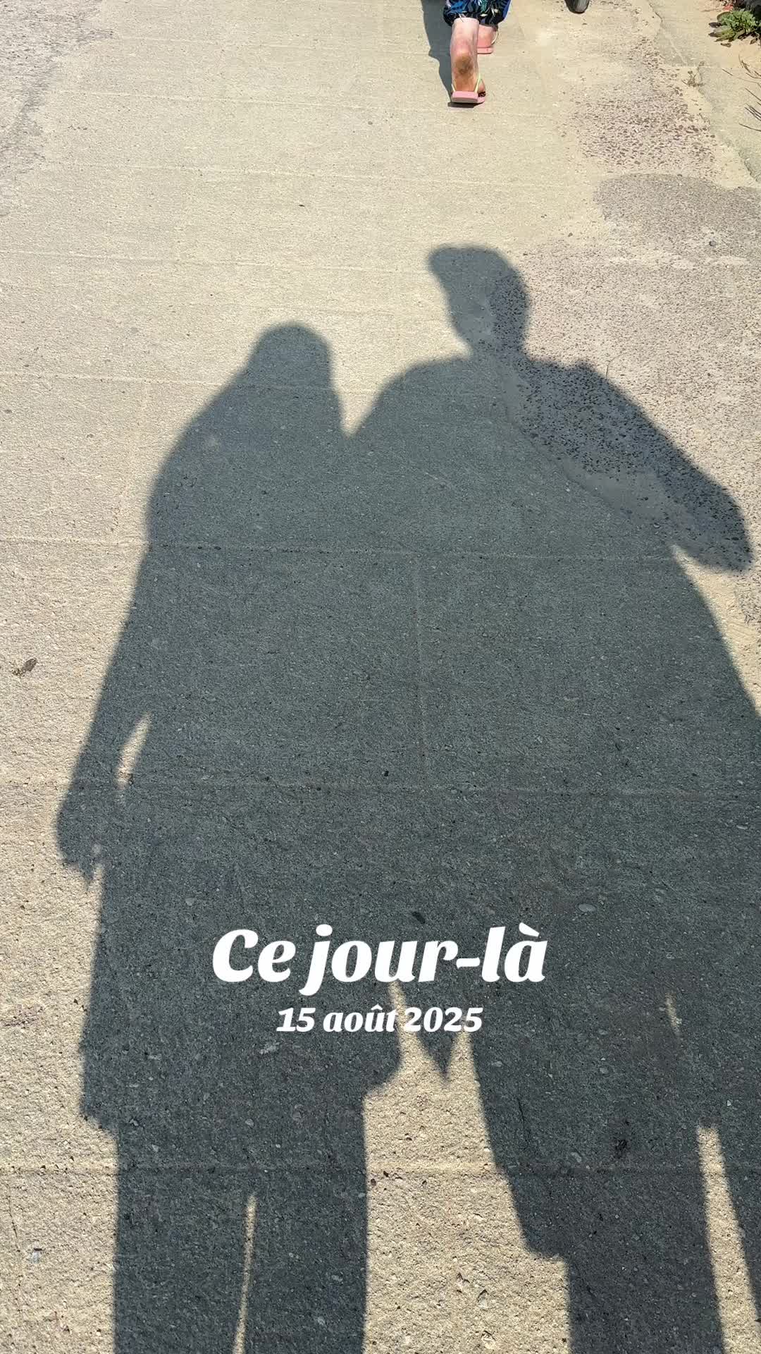 @J&eacute;r&eacute;my 🌎