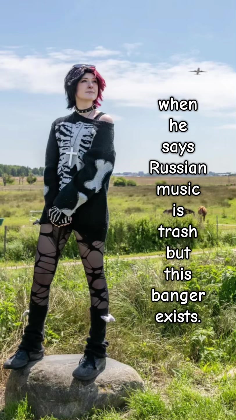 @Алистар†
