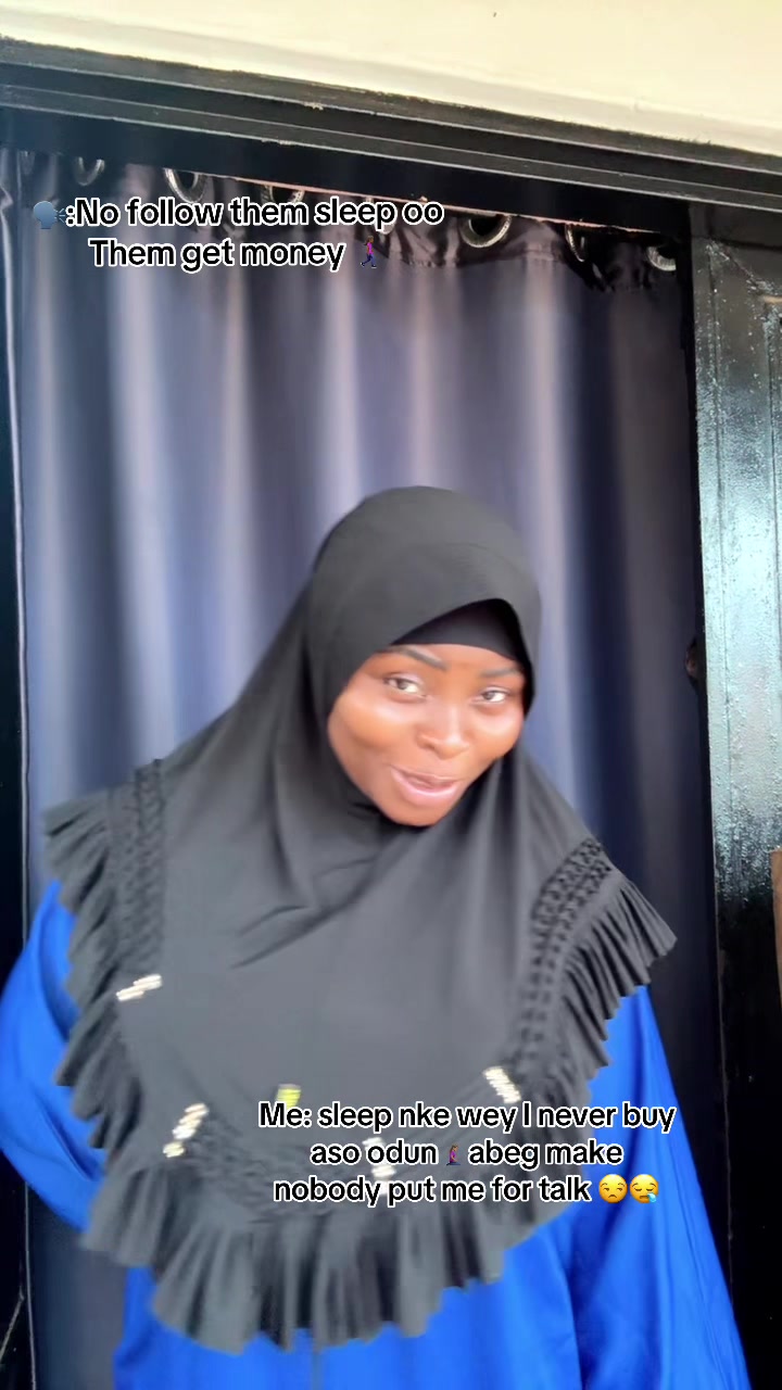 @naaa_feesah