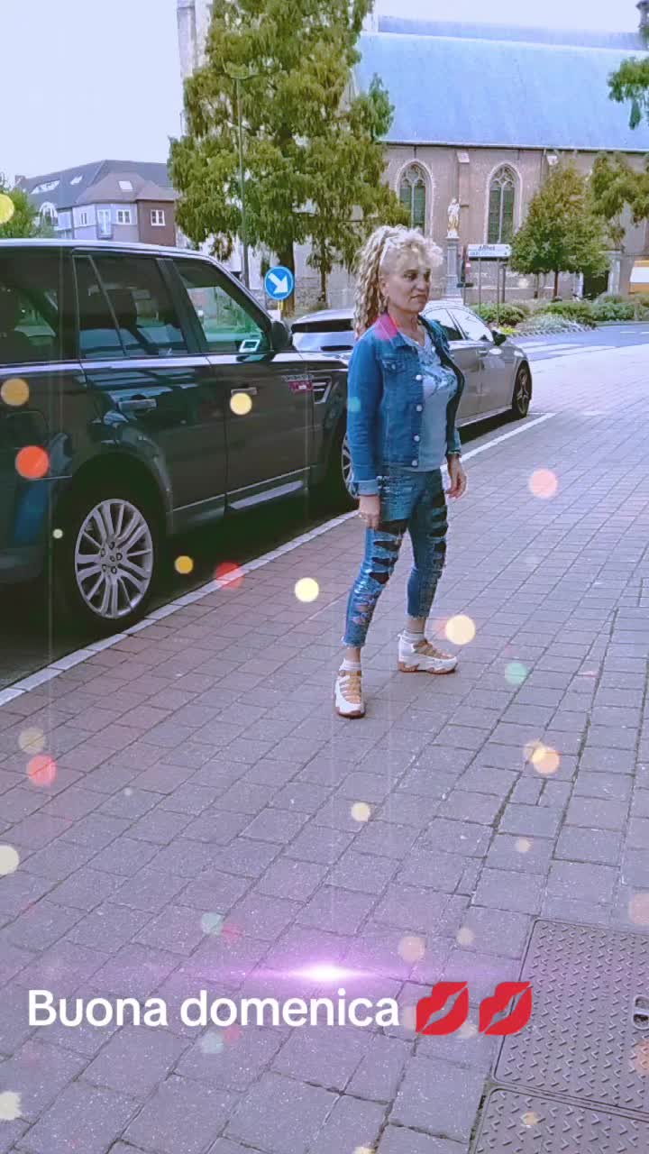 @Cornelia Zarzan