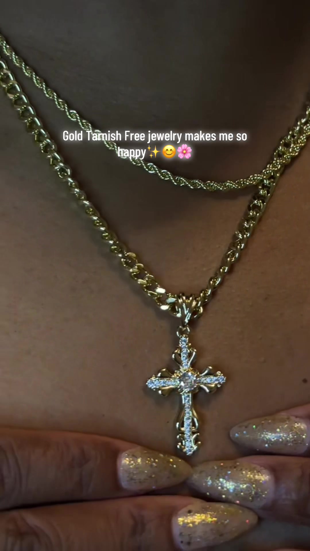 @Marie | TikTok Shop Affiliate
