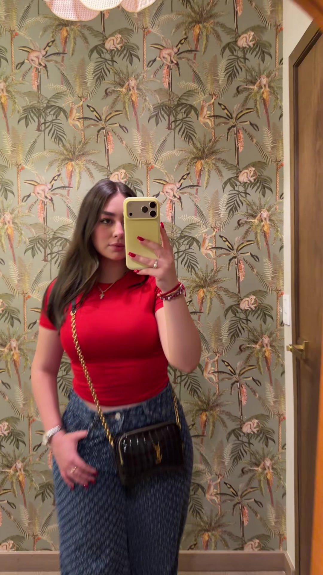 @Perla Ortega Meza