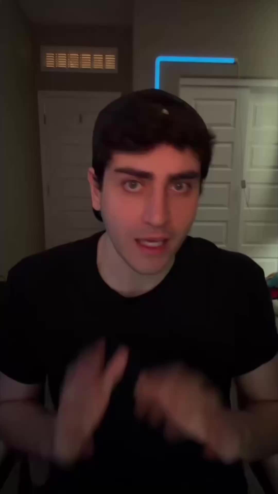 @Danny